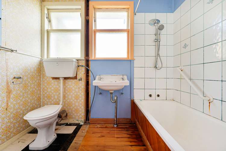 1/641 Richardson Road Mount Roskill_9