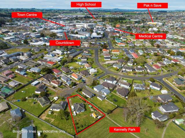 10 Alamein Place Pukekohe_1