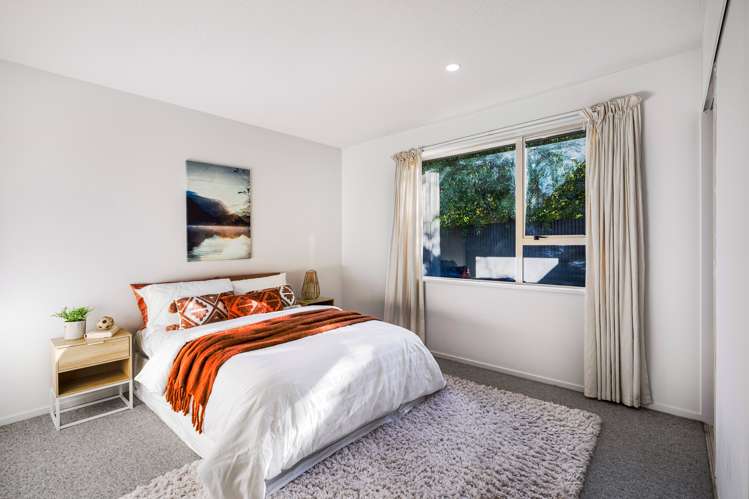 2/29 Bainton Street Bishopdale_7