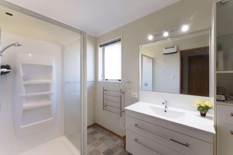 2/37 Tivoli Place Bishopdale_13