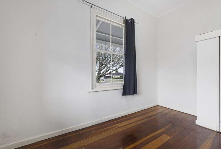 7 Price Terrace Matamata_14