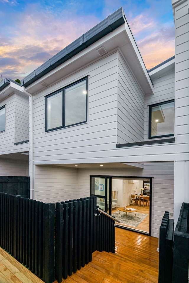4/29 Tudor Road Henderson_1