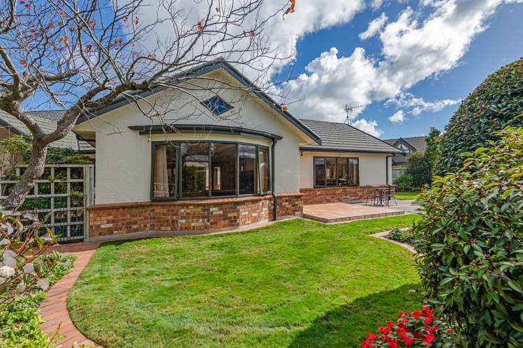 80 Albert Street Palmerston North Central_23