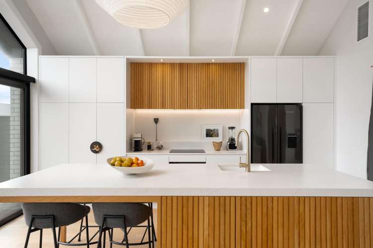 108A Aickin Road_1