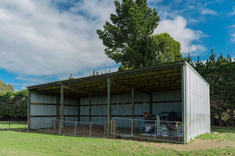 10 Mount Thomas Road Fernside_15