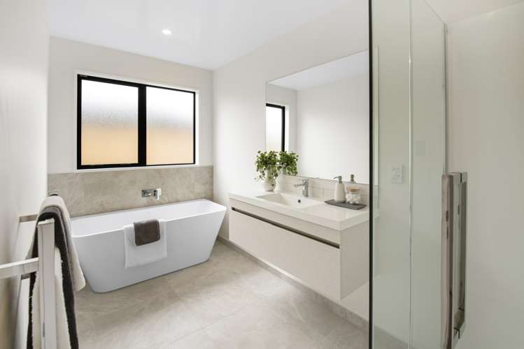 10 Nethercote Way Rolleston_14