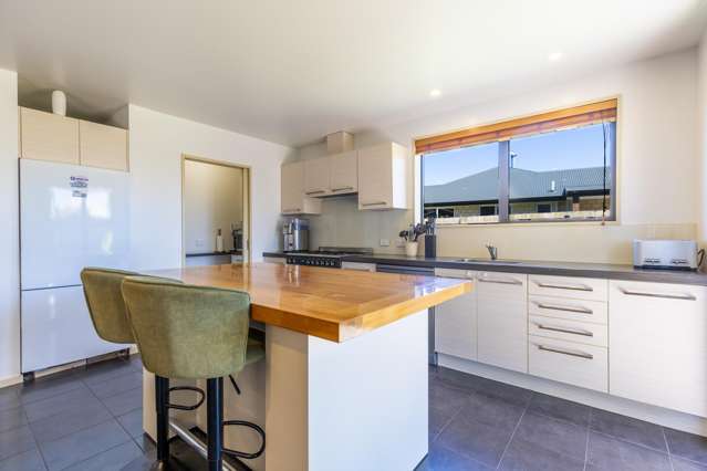 6B Spaxton Street Methven_3