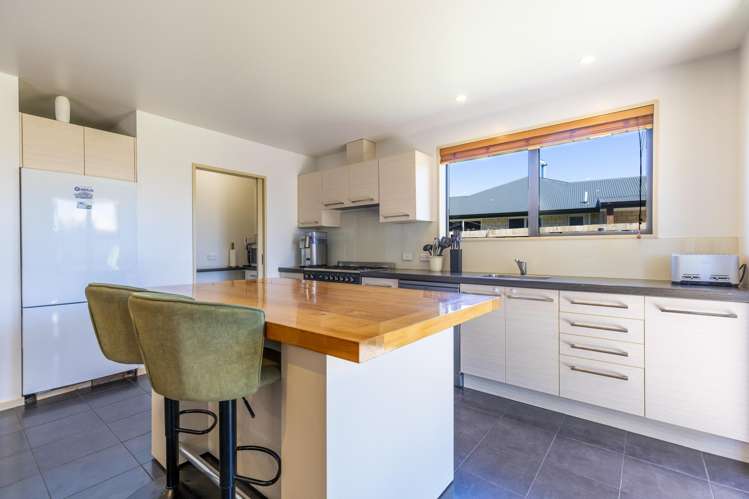 6B Spaxton Street Methven_2