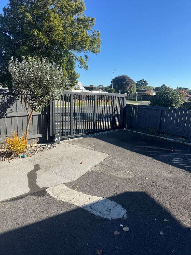 12 Totara Drive Saint Andrews_14