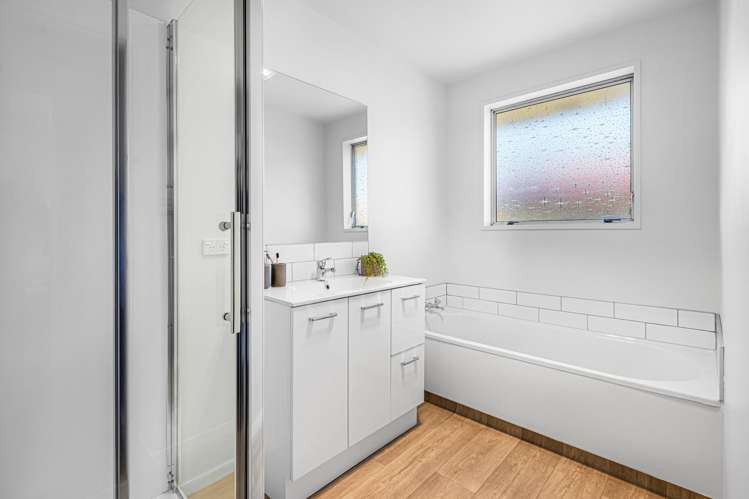 4/16 Leslie Street Christchurch Central_6