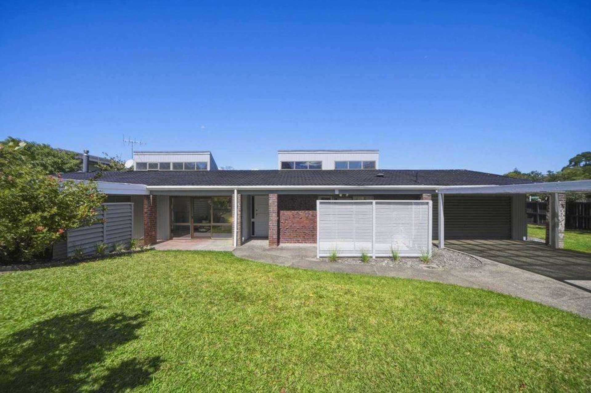 Montclair Rise Browns Bay_0