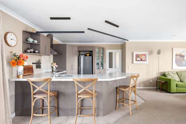 12 Chesterton Drive Cambridge_4