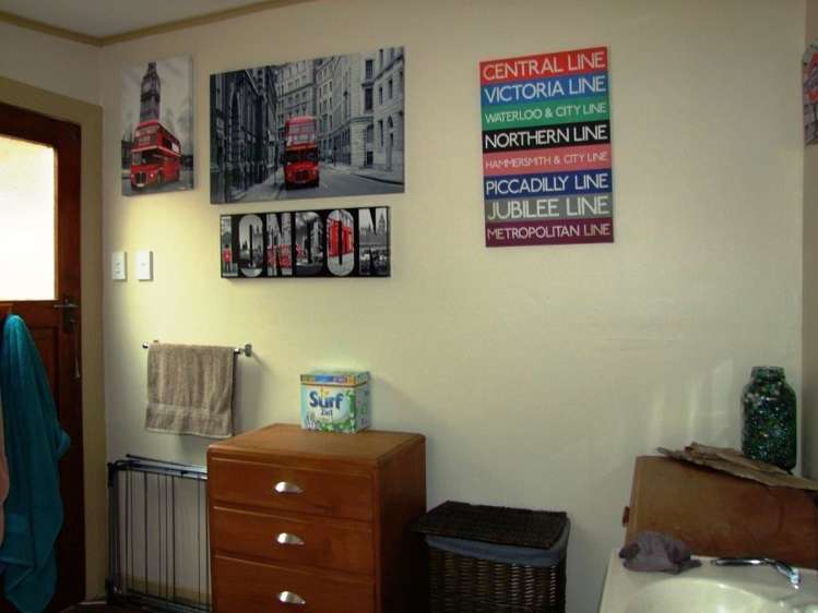 37 Whitehaven Street Lawrence_15