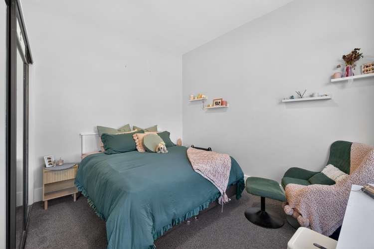 10 England Street Phillipstown_11