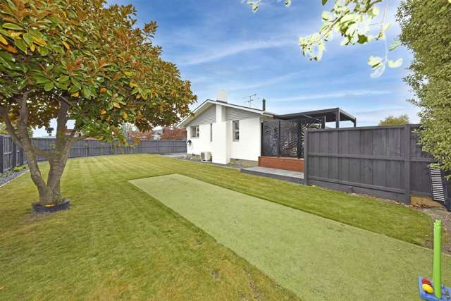 33 Southbrook Road Rangiora_3