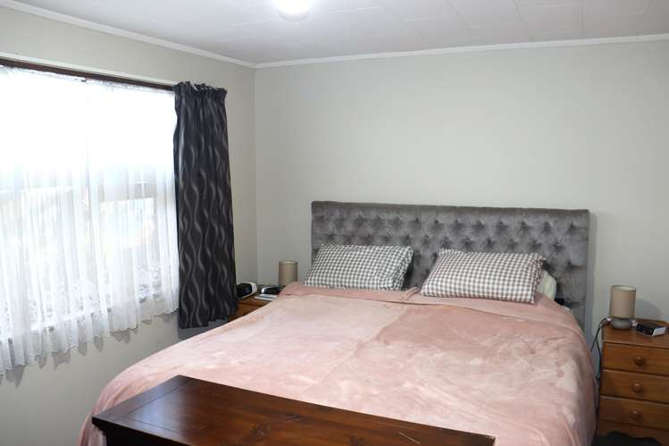 7 Stafford Street Ranfurly_10
