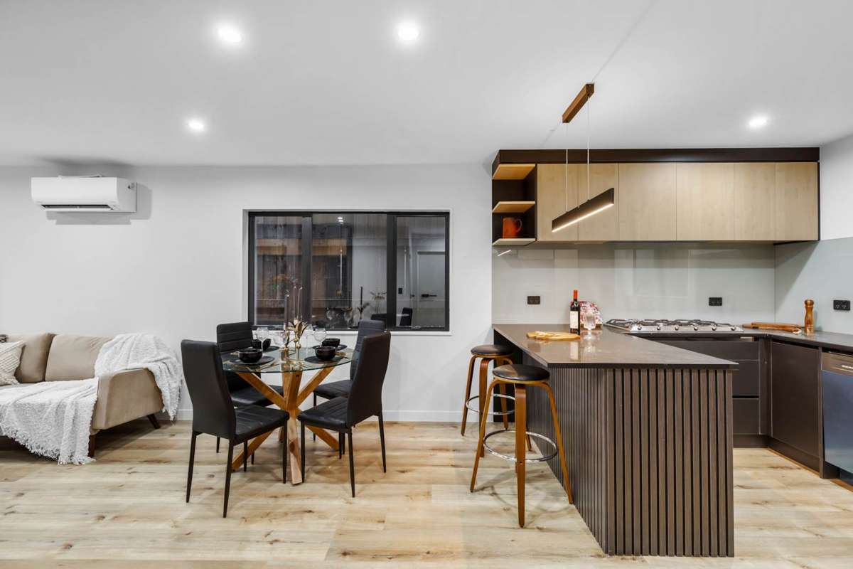 Lot1&4, 56 Donovan Avenue_3