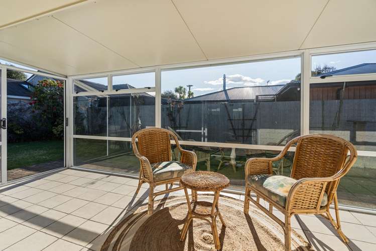 2/111A Rose Street Somerfield_11