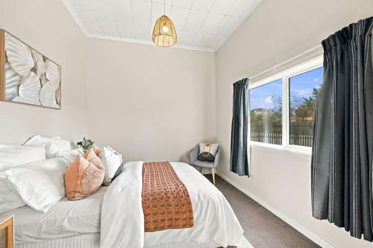 732 Ferry Road Woolston_4