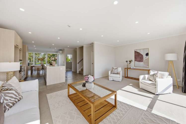 64 Korere Terrace Stonefields_6