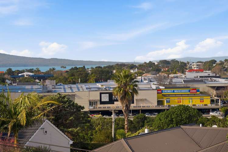 2A Rangitoto Terrace Milford_22