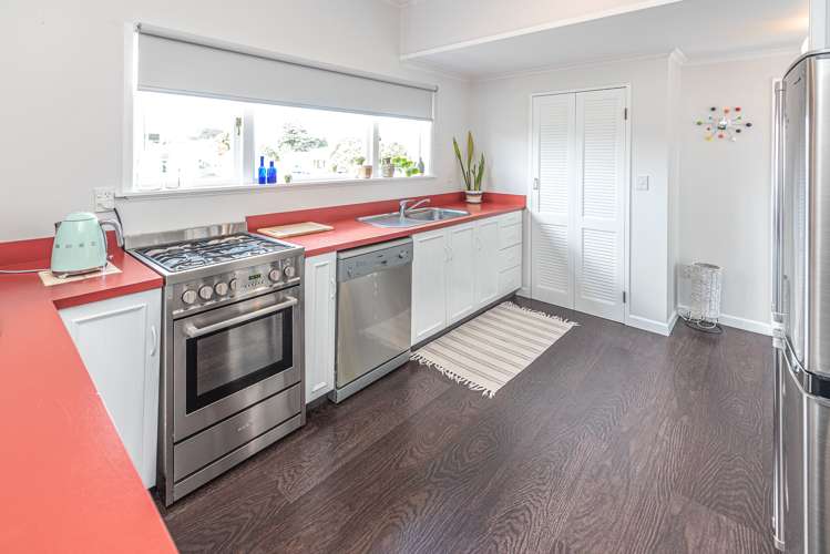 2c Saint Leonard Street Saint Johns Hill_10