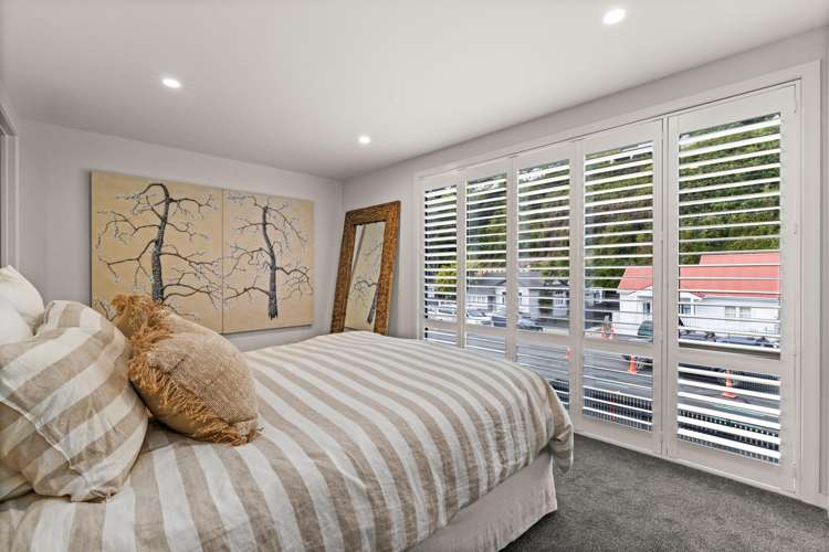 21B Battery Road Ahuriri_12