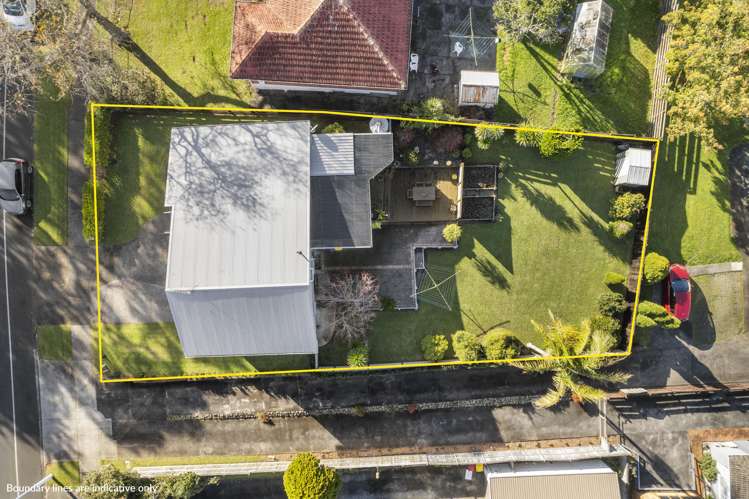 102 Gossamer Drive Pakuranga Heights_18