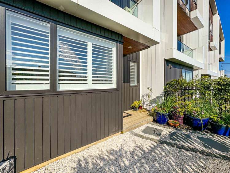 1c Rahiri Road Mount Eden_13