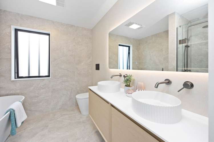 8A Eglinton Avenue Mt Eden_25