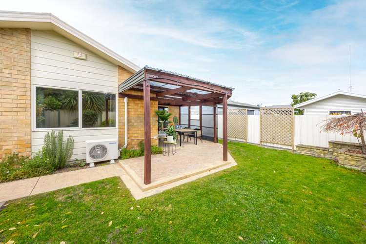 6A Moeller Street Taradale_12