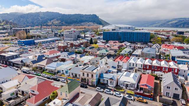 21 Hyde Street Dunedin North_1