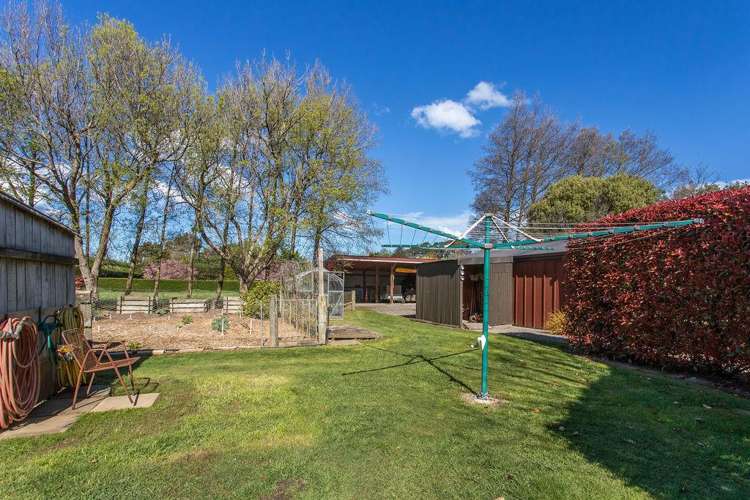 41 Kingcraft Drive Prebbleton_42