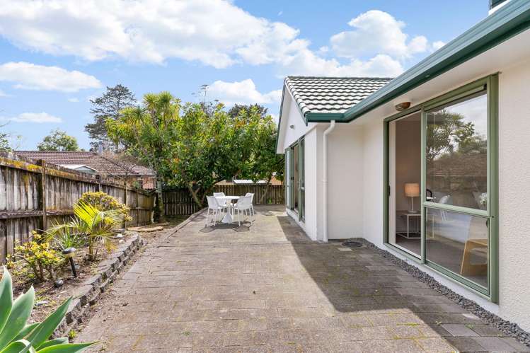 34 Milan Drive Glen Eden_14