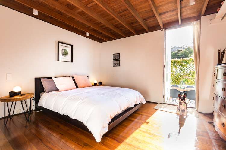 2/64 Hapua Street Remuera_8