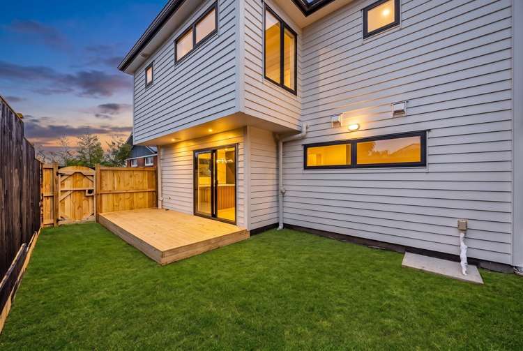 1, 3 & 4/26 Finnerty Avenue Howick_23