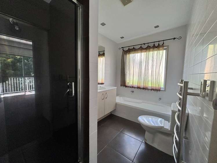 2/42 Mawson Avenue Torbay_13