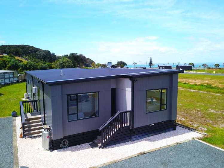 2 Te Ranginui Place Karikari Peninsula_28