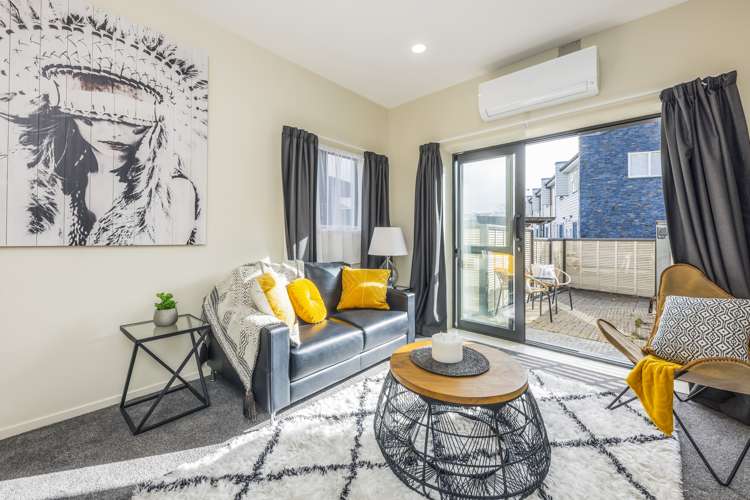 Gl/193 Main Highway Ellerslie_7