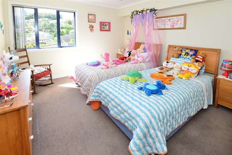 74 William Bayes Place Red Beach_13