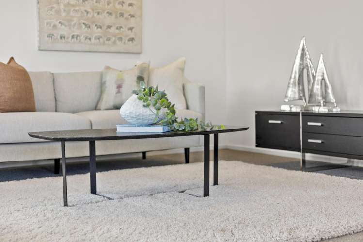 3/16-18 Dominion Street Takapuna_8