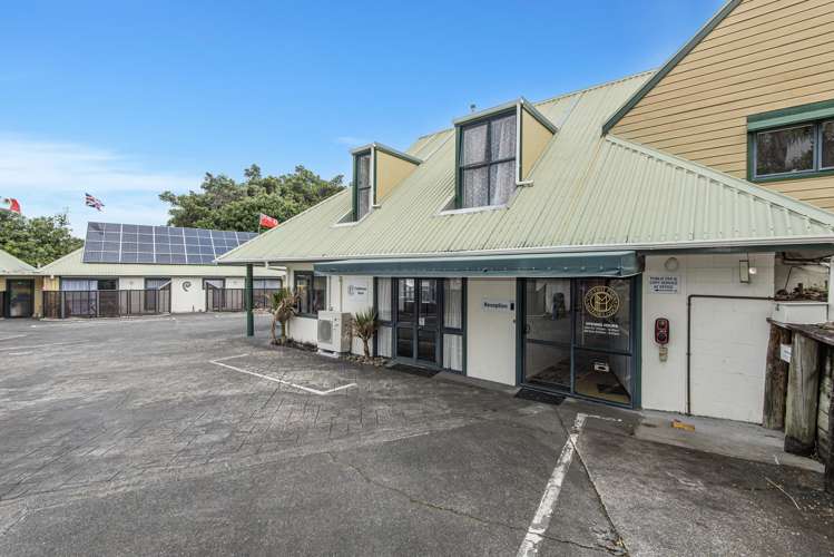 1-11 Cheviot Street Whangarei_19