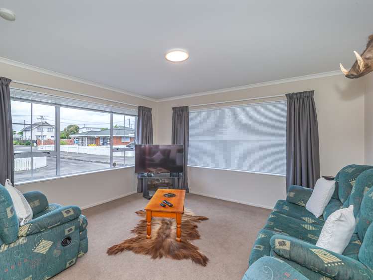 25b Trafalgar Street Levin_3
