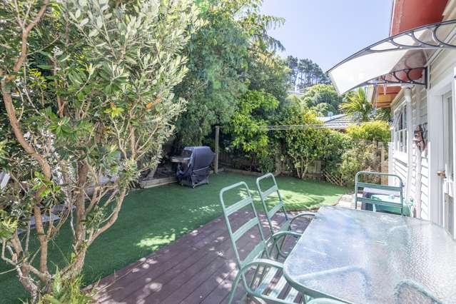 81a Ohariu Road Johnsonville_1