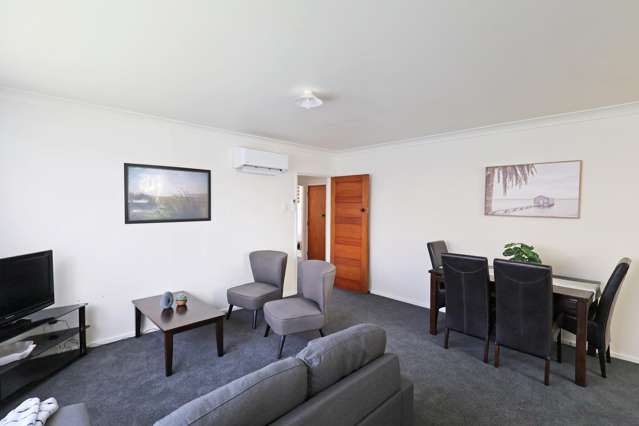 58 Bowmont Street Appleby_2