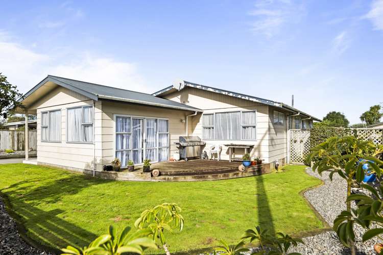 291 Glover Road Hawera_22