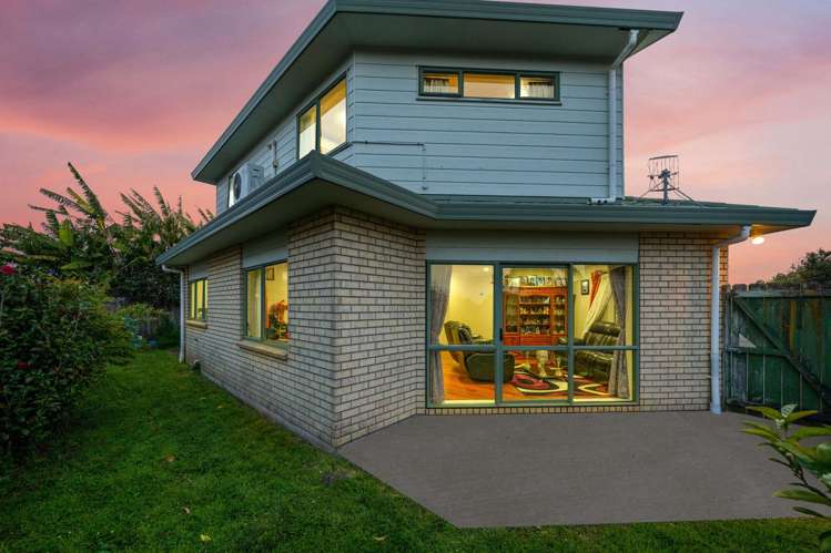 20A Glenside Avenue Pakuranga_17