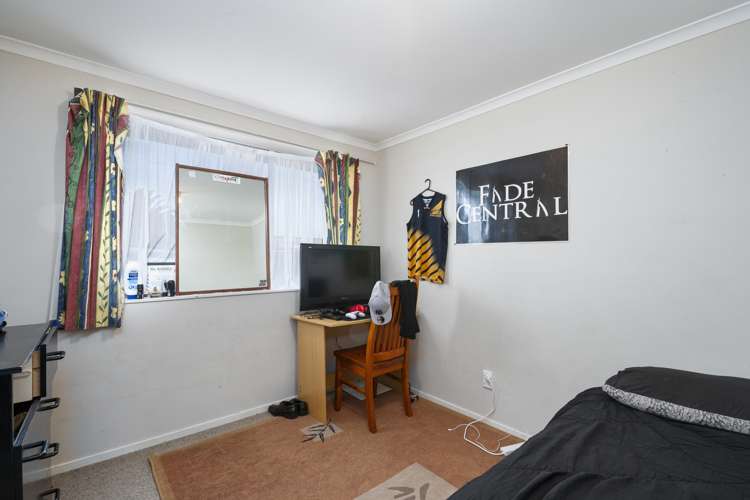 267b Taharepa Road Tauhara_8