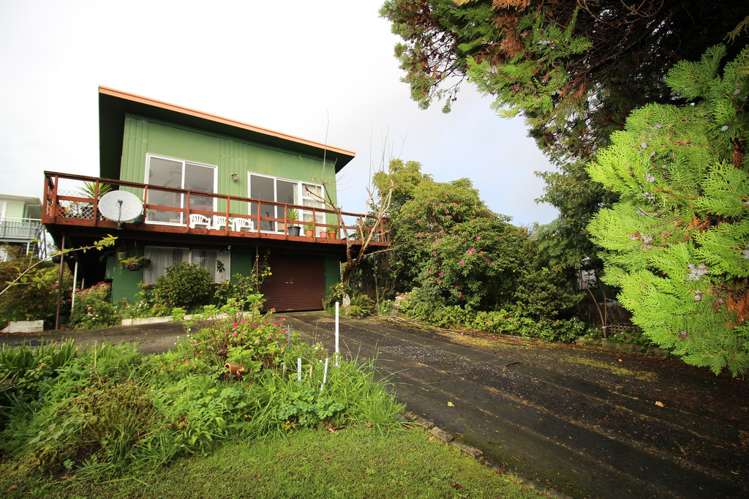 60 Donald Road Kaitaia_13