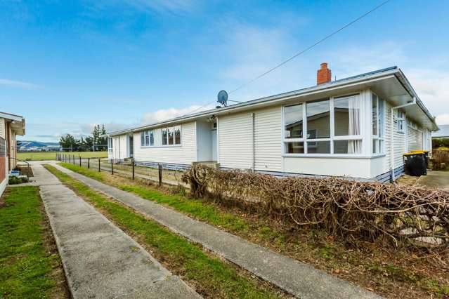 51 Murray Street Mosgiel_1